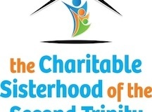 The Charitable Sisterhood of the Second Trinity Victory Church