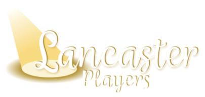The Lancaster Players